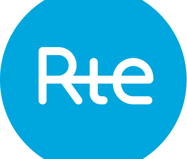 RTE_logo.svg