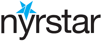 logo Nyrstar
