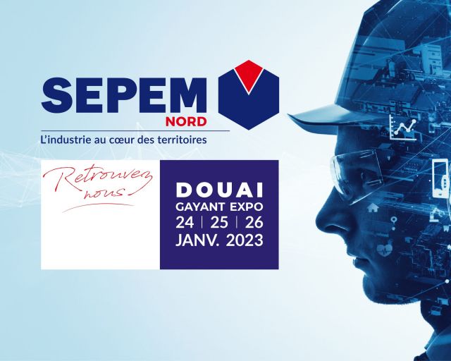 IMAGE-DE-POST-SEPEM-Douai-2023-1000x800@2x