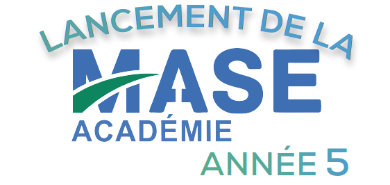 Mase Académie