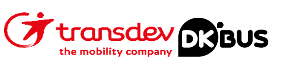logo STDE