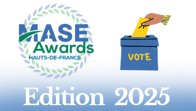 mase awards vote 2