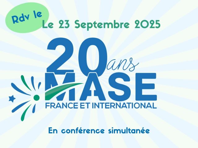 Image définitive save de the day mase