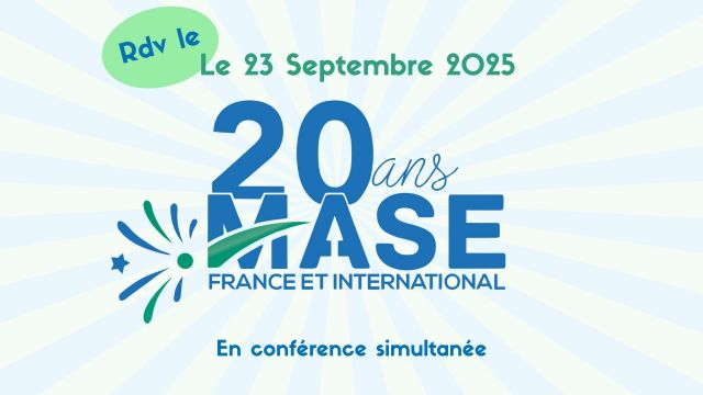Image définitive save de the day mase