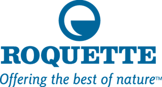 logo Roquette