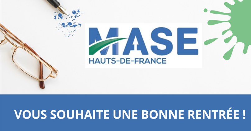 photo rentrée 2025
