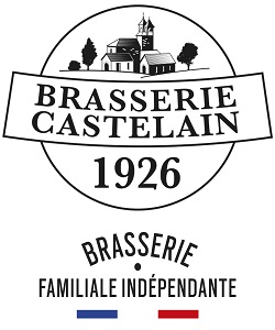 LOGO_BRASSERIE_CASTLELAIN v1