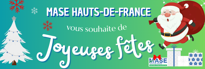 image en avant fin 2025