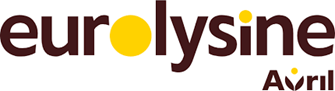 logo Eurolysine