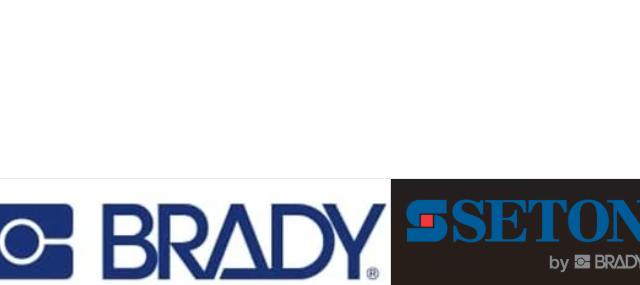 Capture d’écran 2026-02-26 151447