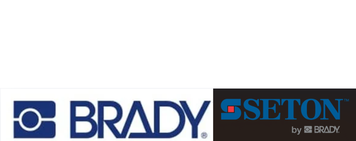 Capture d’écran 2026-02-26 151447