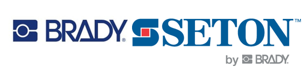 Capture d’écran brady seton