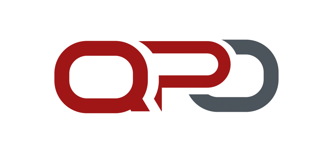 QPO_logo-HD