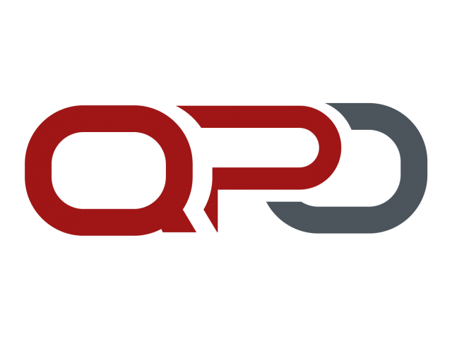 QPO_logo-HD