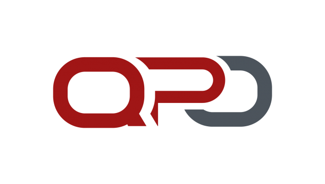 QPO_logo-HD