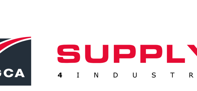 Capture d’écran logo GCA v2