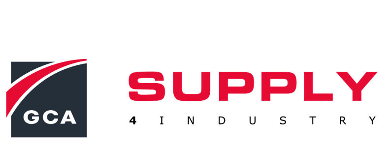 Capture d’écran logo GCA v2