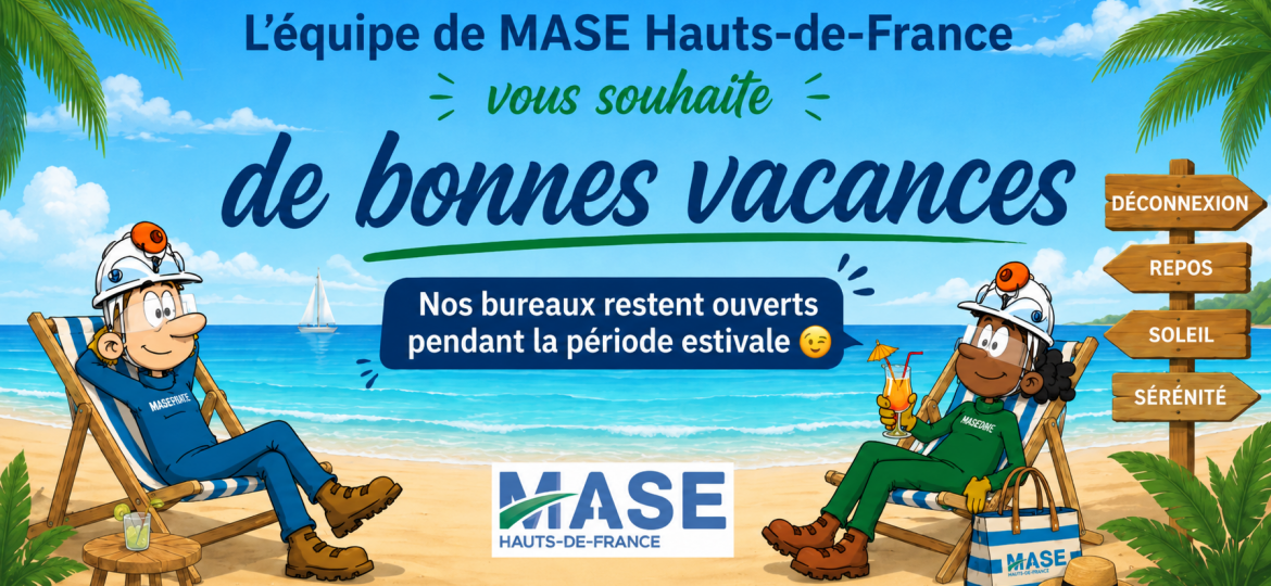 été 2026