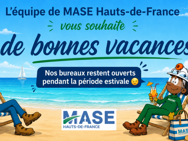 été 2026