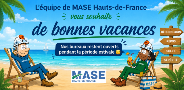 été 2026