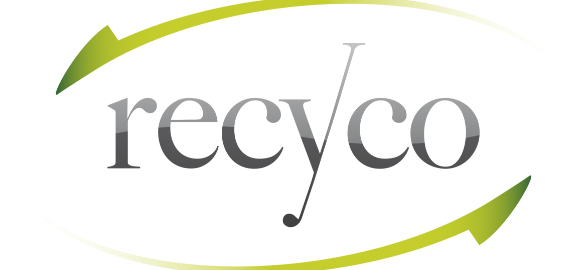 logo Recyco v2