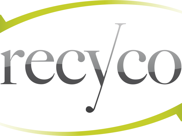 logo Recyco v2