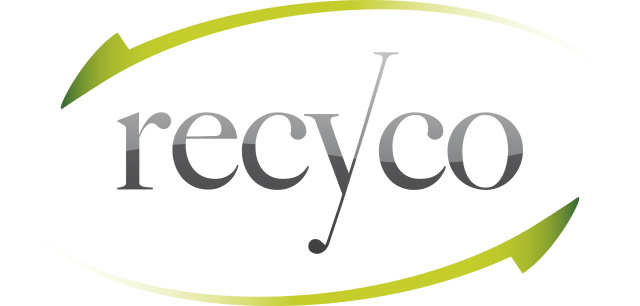 logo Recyco v2